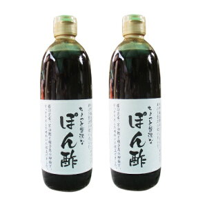 }Nݖ 500ml Iׂ2{Zbg e ߏ ۂ| e Y{yf ݖ 傤  }N ݖ }Nݖ Y  yf n y  