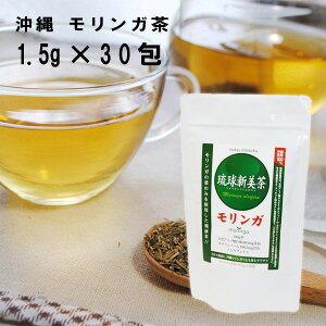 ���� �����V�����i�������K���j1.5g×30�� ����Y���_�� �m���J�t�F�C�� �A�~�m�_ �r�^�~�� �~�l����|�������K �� ���� ���Y ������ ���N�� ���N�h�����N �����p�b�N �e�B�[�p�b�N �r�^�~��c 