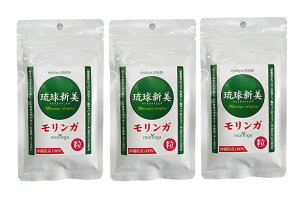 Y100 _ V K 300@90ނ̉h{fA~m_I Y K Tvg K KpE_[ 䂤[  ̓ ܖF2027.08.01