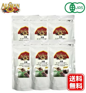 y[zL@ RRApE_[ 150g×2 AT L@JAS I[KjbN X[p[t[h JJI100 RRAo^[10`12ܗL `R[g |J|J JtF ~N IRRA XCXY