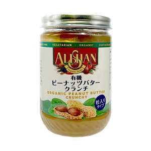 AT I[KjbN s[ibco^[N` 454g×6@EY@ς ^pN r^~ELx c^Cv pɓh َq hbVOɂ s[