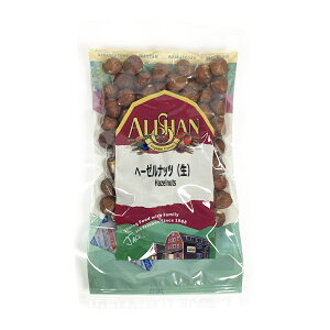 AT w[[ibcij100g@gRY Y [bp SKAL I[KjbN F `qgsgp isgp xW^A ܖF2026.01.31