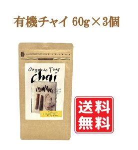 ATI[KjbN L@`C 60g@AJY {i Ch n[ueB[ J_ Â߂ł g h `CeB[ XpCX ~NeB[ uh   }T 