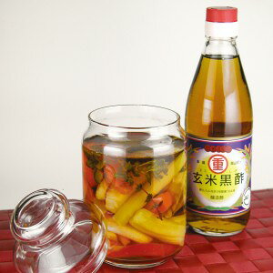 ܂邵 č| 500ml Y AJ { {_x4.3 _ς̂ɂȂ A~m_ |哤 ނ| H| ނ| hN  | | |  ސ| | N| 