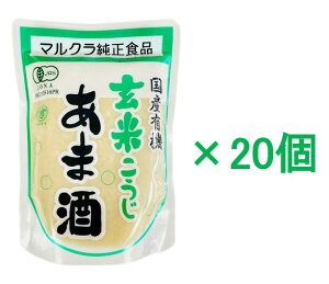 �y12/26�������\��z�}���N�� ���Y�L�@���Ă��܎� 250g×6�� ���܂��� ���܎� ���ޓ_�H �y�f ���_�� ���Y�� �m���A���R�[�� �R�E�W�_ ���܎� �L�@���� �L�@���ĊÎ� �� ���� �����s�g�p ��Î� 