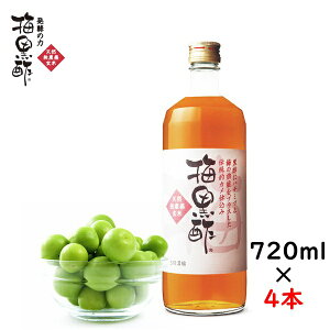 _ ~| 720ml 2Nd AJVAI | Ry 3{Zk GIF58 yf oj Ă~ ~Oi |tFm[ r M\h ăoe NG_ A~m_ s ~ 