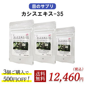 yڂ̃TvzJVXGLX-35@60×3Zbg 500~ JVXAgVAjܗL35ȏ O X}z p\R u[Cg Y X JVX _ Y eCƑQ 