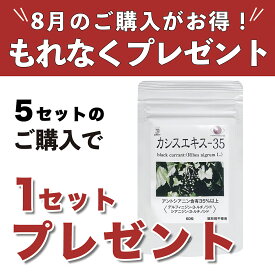 【目のサプリ】カシスエキス-35お得セット（60粒×3袋）500円お得 【8月限定、5セットご購入で1セットプレゼント】カシスアントシアニン含有35％以上 スマホ パソコン 保存料無添加 着色料無添加 茶々 カシス 無農薬 デスクワーク 送料無料 賞味期限：2029.06.01