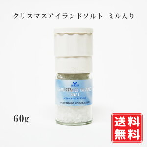 NX}XACh\g ~ 60g @kɁEɂ̃GlM[ V ǎ̃igE EꂫꂢȊC̉ HȂ 80ȏ̃~l ɂ̓V ~loX  