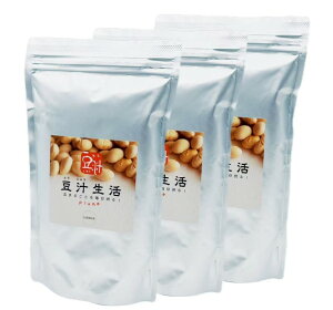 ` 80g/400g@YkCY Ƃイ Y    JVE H@ 哤pE_[ 哤 veC 哤T|j C\t{ V` ς ^pN Oe