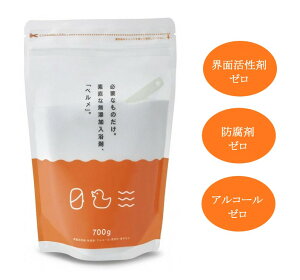 x 700g {fB  d Eʊ܃[ AJ f𒆘a {Y }CiXCIA₳Ƃ܂ Ԃ ybg@h܃[AAR[[A