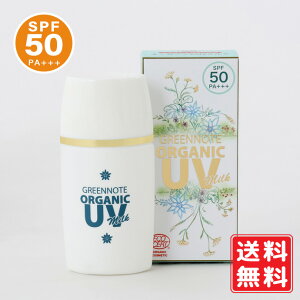 O[m[g I[KjbNUV~N 30mliUVJbgjSPF50EPA+++ ɗDĂ~߁IOzܕsgp VR100% Ă~ n uv F ێ I[KjbN mP~J im