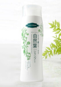 O[m[g RtVv[ 300ml@wi̐FUP A~m_Vv[ E_ Ag[gg Xsv@΂Vvg₷ 2{ȏ㑗