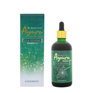 y[J[FXzA[ wAyAIC 100ml O[m[g Y VR100% ~J ɂʂ邾Ŗѐ܂łƂ菁 WPA  т̔΍ wAIC wAN
