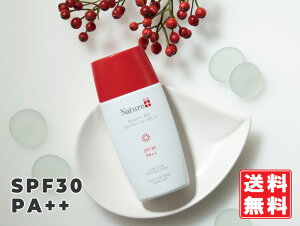 i`[+ MDEH[^[UVQR SPF30 PA++ 80ml Ă~ UVPA i`[UVQ ΖnEʊ܁EzEFEsgp VR Ă~ UVJbg Oz