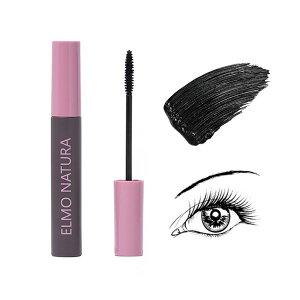 GigD[ i`Zp[g}XJ ɂ ڂƂɗD}XJ aqvf[X@܂ш{{Zp[g i` ɂ ܂ 