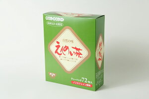 R̖ ߂ 5g×72܁@eB[obO mJtFC N}UT ngM NR nu  uh N  GC nu F mX Pa򌤋 쑐uh D