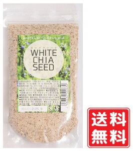 _ zCg`AV[h 200g@X[p[t[h }Nr IK3 JVE S }OlVE ς |^WE ZjE̓ubNV[h H@ ܂ `AV[h100 