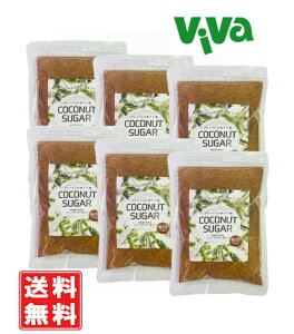 RRibcVK[ 250g y_򖳉w엿z V  Y GIl35 ̎Ö lɗD N Ö ChlVAY X[J[Ö ~l r^~BQ A