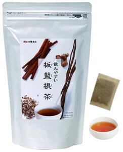 zHi  5g×14 70g ݂₷  ۑEFsgp mJtFC ȂȂ N qǂ G߂̕ς Y iYj Ñ I Viijj