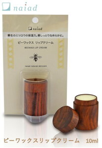 r[bNXbvN[ 10ml bv bvN[ bvPA  ؒ̓ꕨ VRێ ȗ X gSnQ O̕ێ wAbNX lCN[ ێ