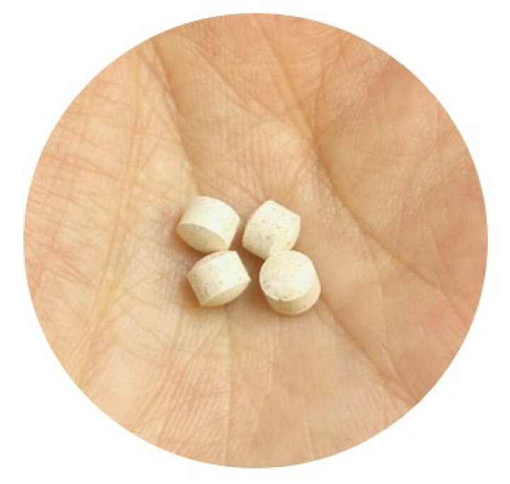 楽天市場】天然酵母由来 β-NMN 120粒 無添加 無農薬 1粒中β-NMNが80mg 