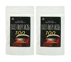 哤ubN\Cr[ 120gs11A51v[gtS  Og  mJtFC Y哤 ς ς 哤 |tFm[ C\t{ PM