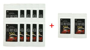 哤ubN\Cr[ 120gy102v[gzS  Og  mJtFC Y哤 ς ς 哤 |tFm[ C\t{ PMS PMDD C