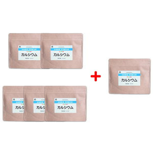 kC_Y VRLJVE 100g×5i500~jSȋz  q Y Y J~IjVLL Tv S S VR100 DP Dw  g N H ΐH ̎qǂ 