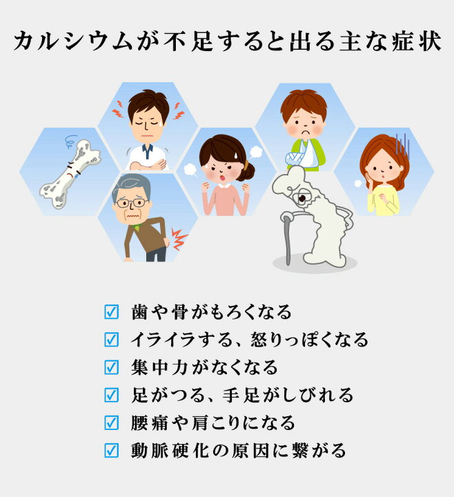 楽天市場 北海道産 天然風化貝カルシウム 100g 送料無料 イキイキ生活 骨造り 伸び盛りの子供 妊婦さん 身長 健康 小食 偏食 成長期の子ども 子どもの成長応援 父の日 プレゼント 健康生活をサポートするケントク