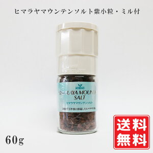 q}}Ee\g ~t 60g Hp ~lLxȃq}≖ VR≖ q}≖  T_