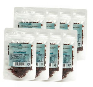 q}}Ee\g lߑւp 50g Hp ~lLx ≖ VR ~l q}≖yNbN|Xgz