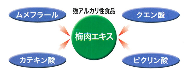 楽天市場 梅ごころ 梅肉エキス 150g 太陽物産 クエン酸たっぷり 強アルカリ性食品 夏バテ 代金引換の場合通常送料 賞味期限 24 07 31 健康生活をサポートするケントク