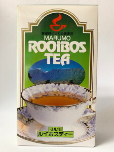 }@C{XeB[ 3.5g×26@_f SODR_ ~l N mJtFC Dw Ԃ@̓