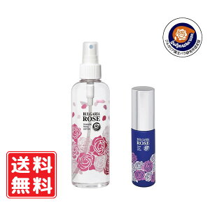 _}XN[YEH[^[200ml + [YIC20ml@VR100 Y  h [Y@o [YIC r^~C XLPA i` ێ Ă }bT[WIC uK