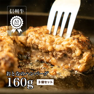 lC}㏸ ` MB A5 a݂ƂȂ no[O 3Zbg Y Y a    ɂ Ⓚ ⓀHi lߍ킹    