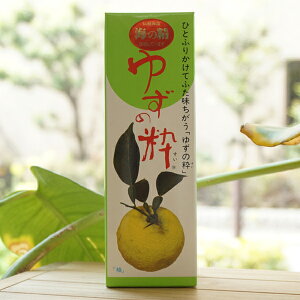 C̐gp 䂸̐ /100mlyI[TWpz