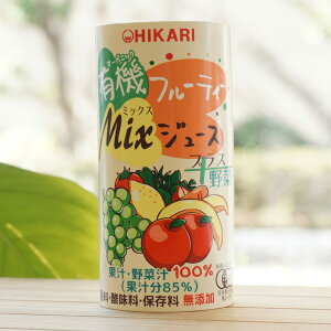 qJ L@t[eB[MixW[X vX/195gyHiz ʏ`E؏`100% E_EۑY