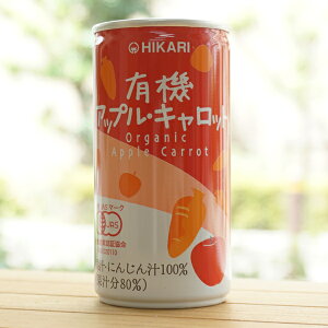 qJ L@AbvLbg/190gyHiz ʏ`Eɂ񂶂`100%