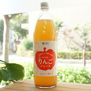 I[T̂񂲃W[X(Xg[gʏ`)/900ml