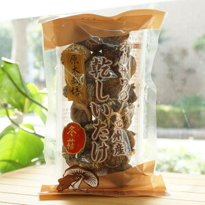 ؍͔| I[T̋BY (ǂ)~R/50g