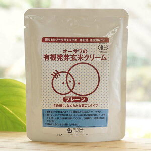 I[T̗L@茺ăN[(v[)/100g@ߍׂAȂ߂炩ȗ^Cv