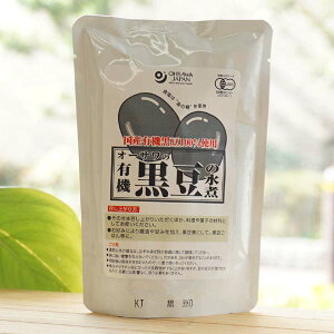 I[T̗L@̐/230g@YL@100%gp