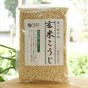 I[T̊Ă/500g ĖXEÎEÂ