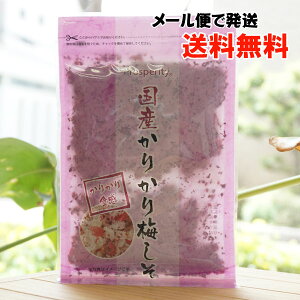 Y肩~/45gyvXyeBzy[ւ̏ꍇAz