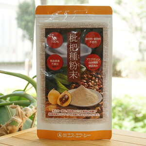 f핲/100gyGXEGtEV[z@Y100%@c_so