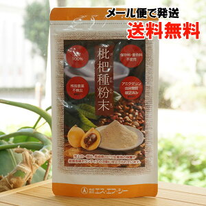 f핲/100gyGXEGtEV[zy[ւ̏ꍇAz@Y100%@c_so