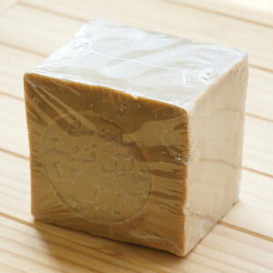 Ab|̐Ό Cg/180gyAb|̐Όz