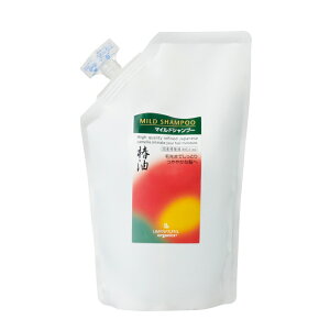 �֖��}�C���h�V�����v�[(�l��)/400ml�y���}�i�`�������I�[�K�j�N�X�z�ɓ������Y���_��֖� �I�[�K�j�b�N���[�Y�}���[�G�L�X�z��