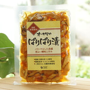 I[T̂ςςЂ/120g
